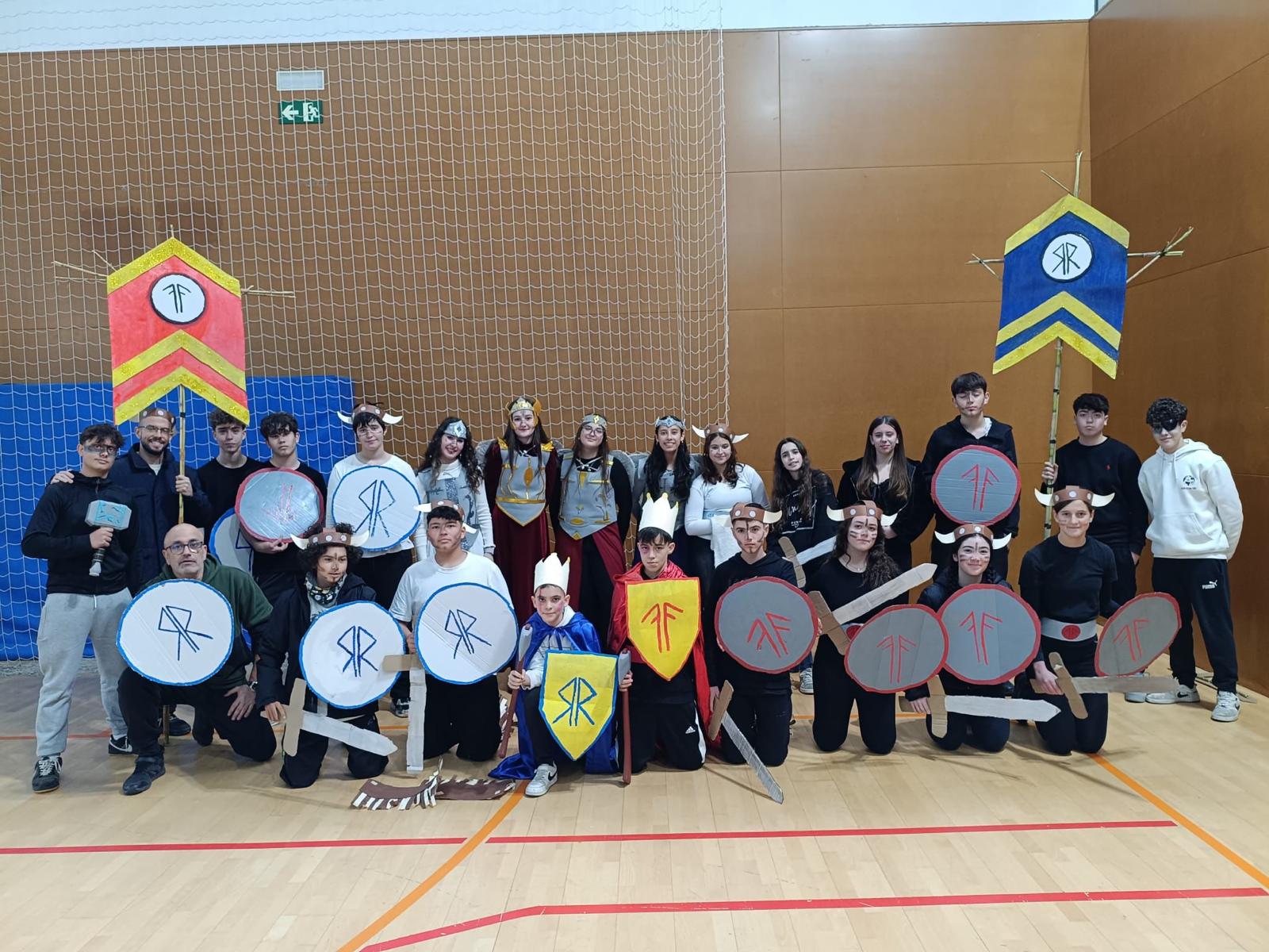 WhatsApp Image 2026-02-16 at 20.17.28