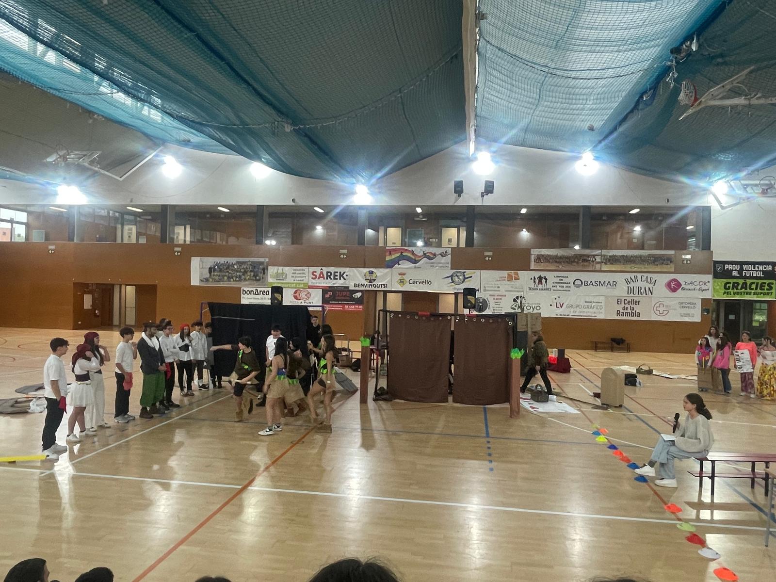 WhatsApp Image 2026-02-16 at 20.24.58