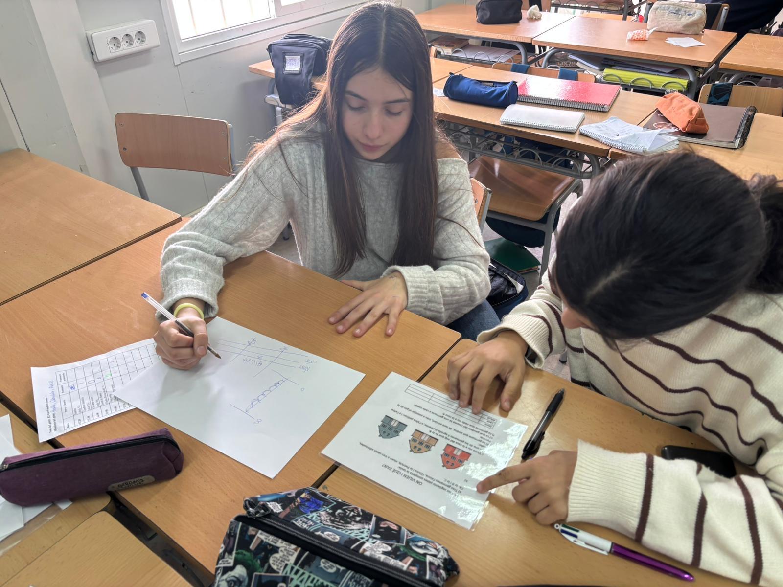 WhatsApp Image 2026-02-19 at 07.40.52 (1)