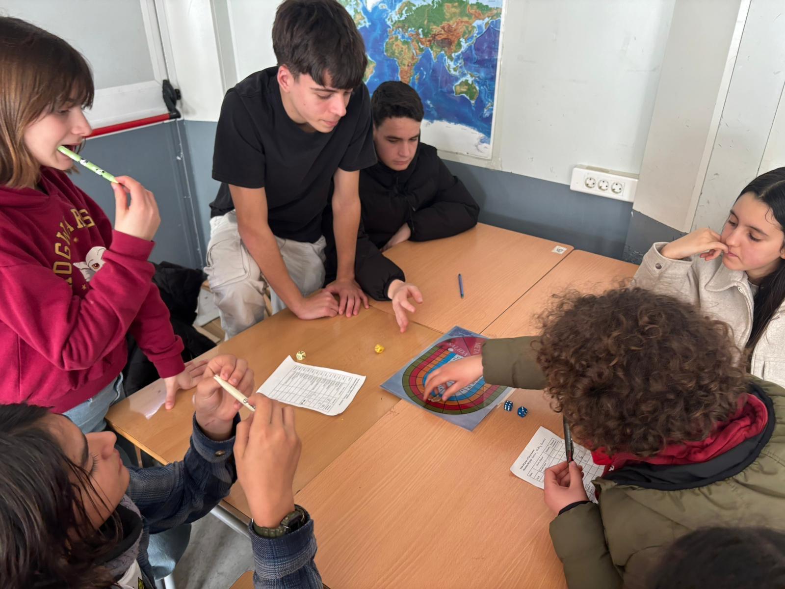 WhatsApp Image 2026-02-19 at 07.40.52 (2)