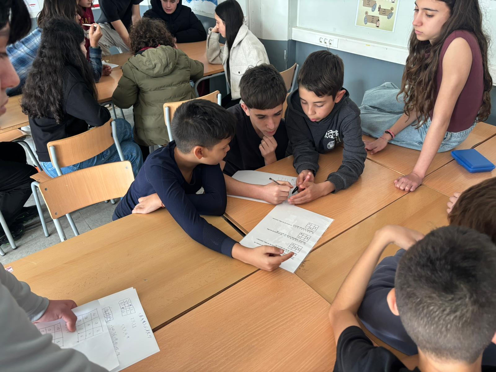 WhatsApp Image 2026-02-19 at 07.40.52 (3)