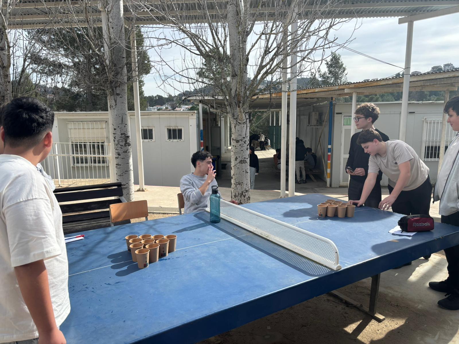 WhatsApp Image 2026-02-19 at 07.40.52 (4)