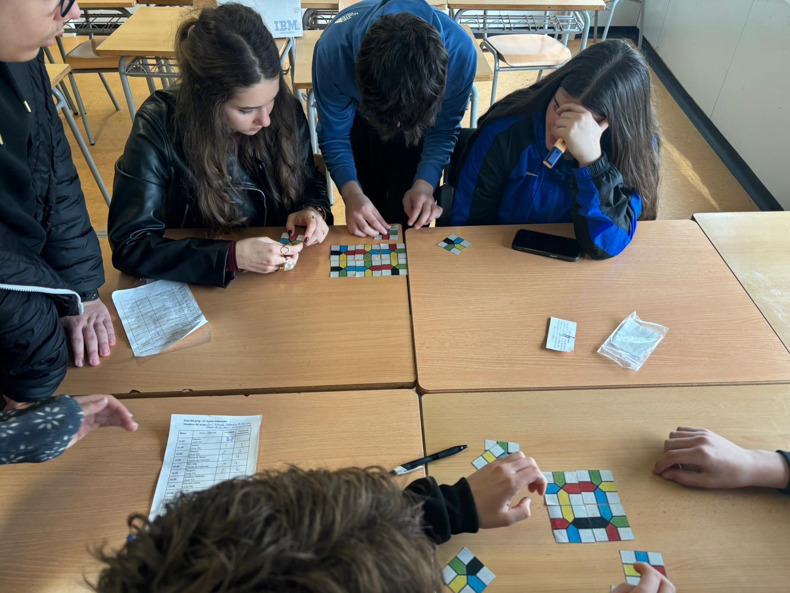 WhatsApp Image 2026-02-19 at 07.40.52 (6)