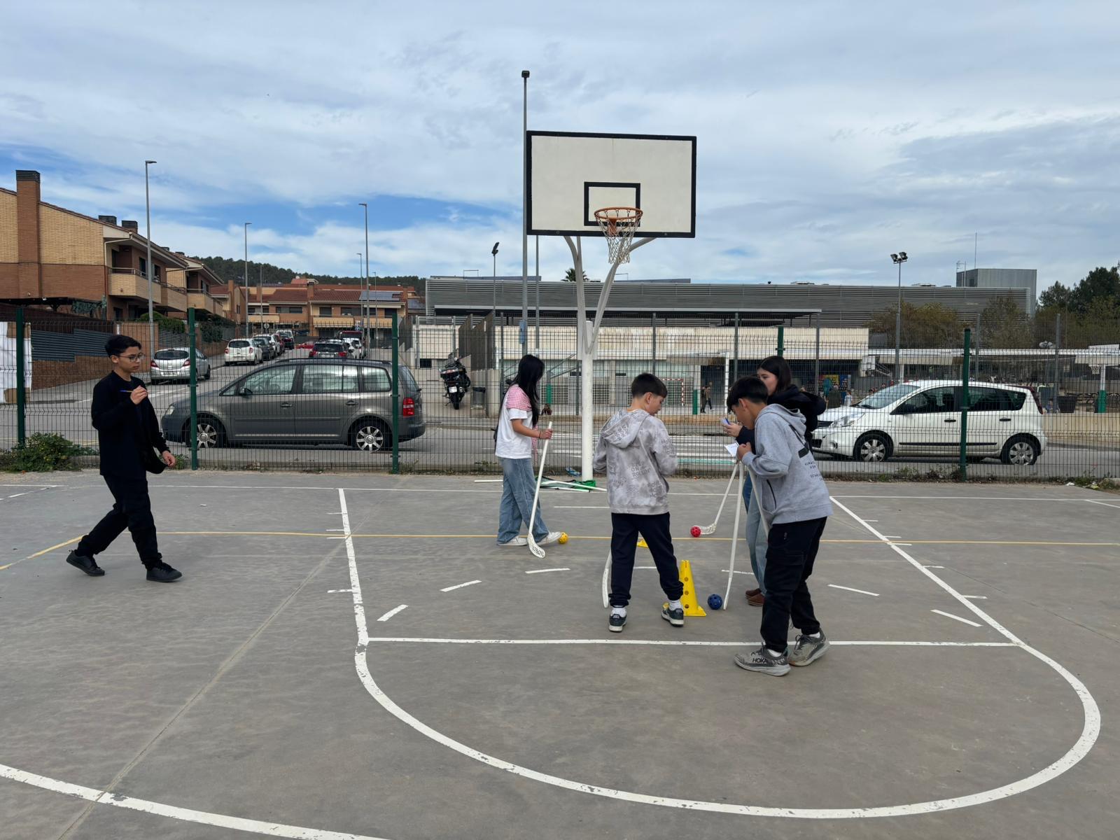 WhatsApp Image 2026-02-19 at 07.40.52 (7)