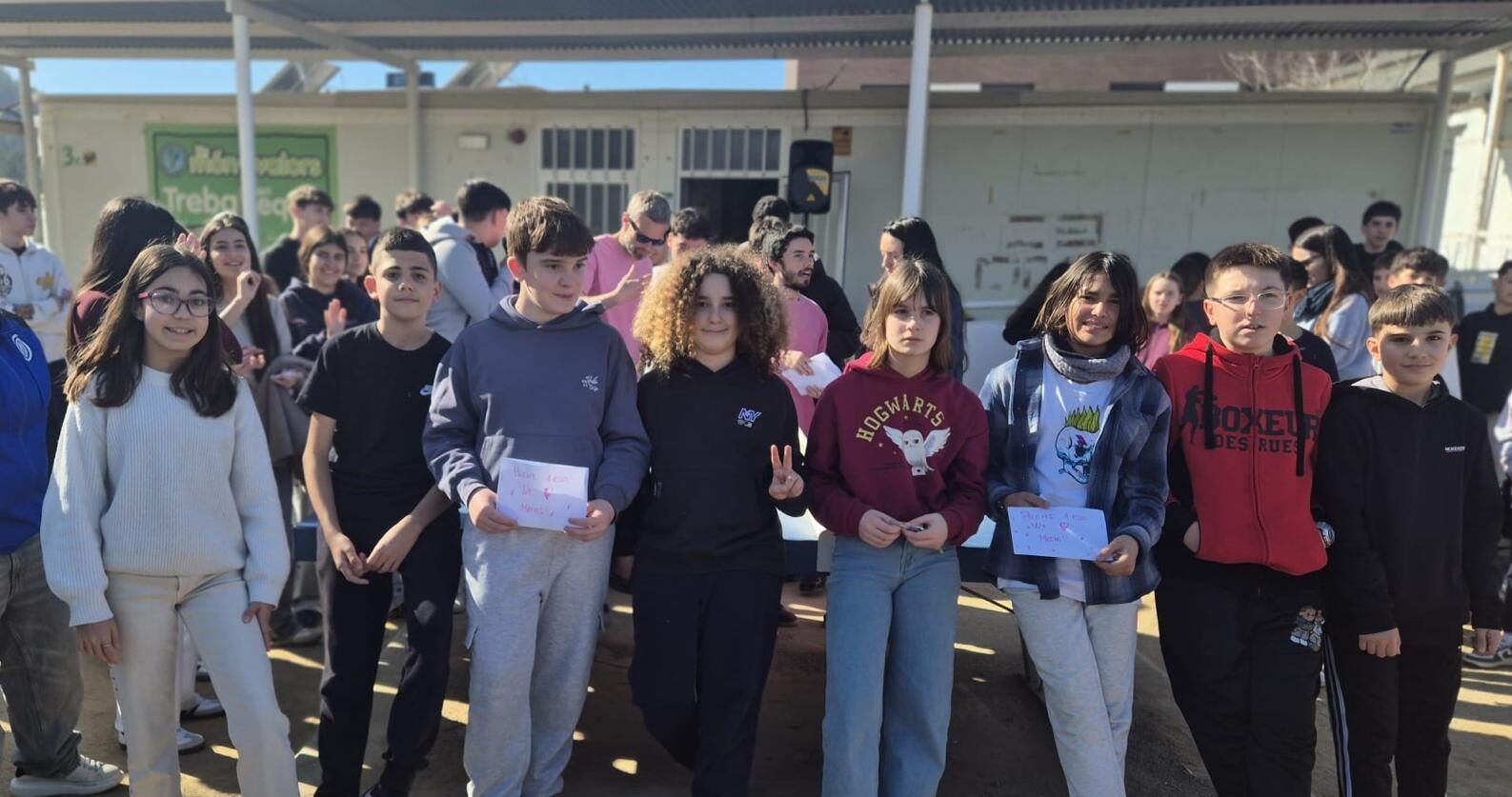 WhatsApp Image 2026-02-19 at 07.40.52 (8)