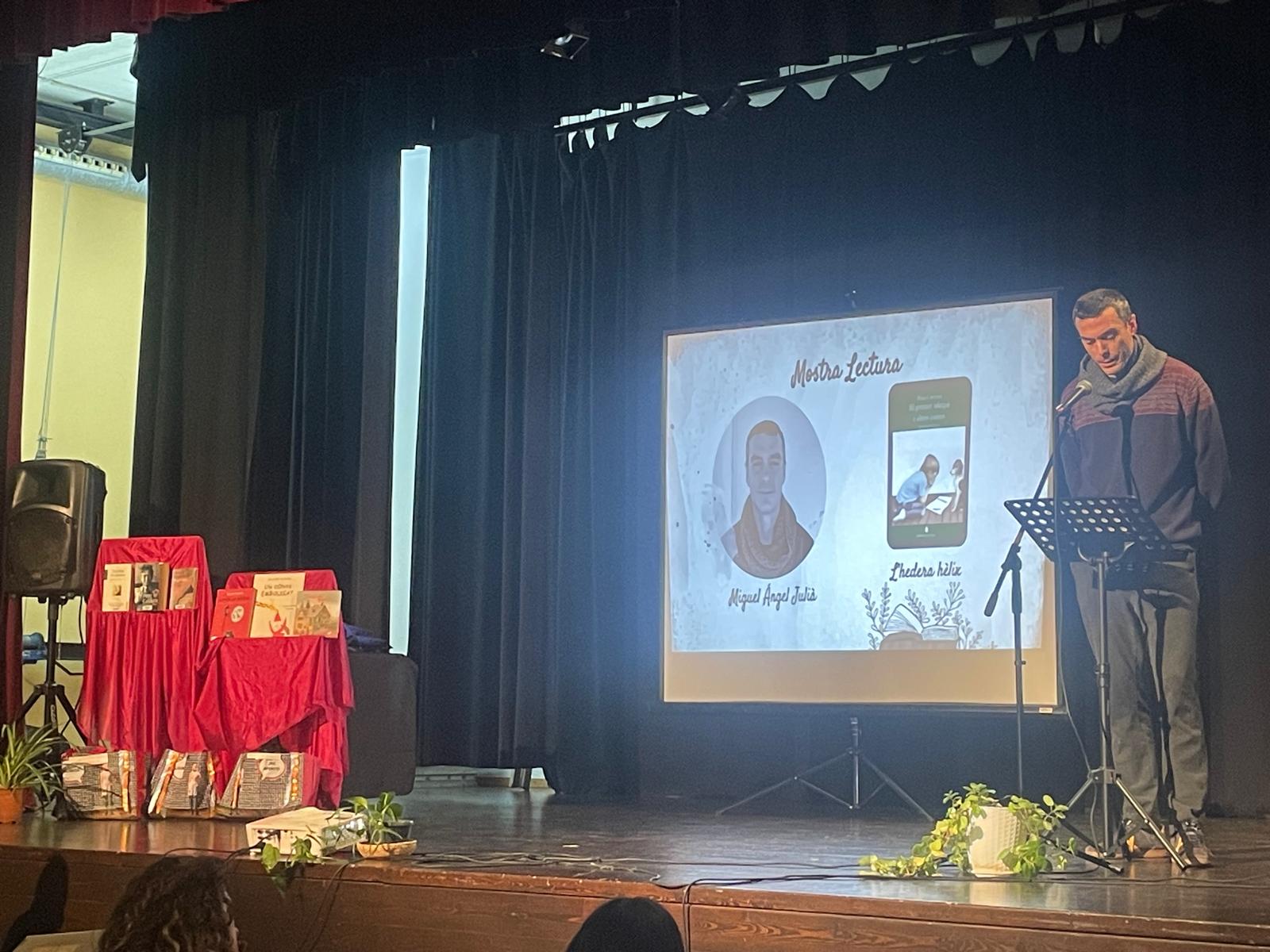 WhatsApp Image 2026-02-27 at 10.16.49 (4)