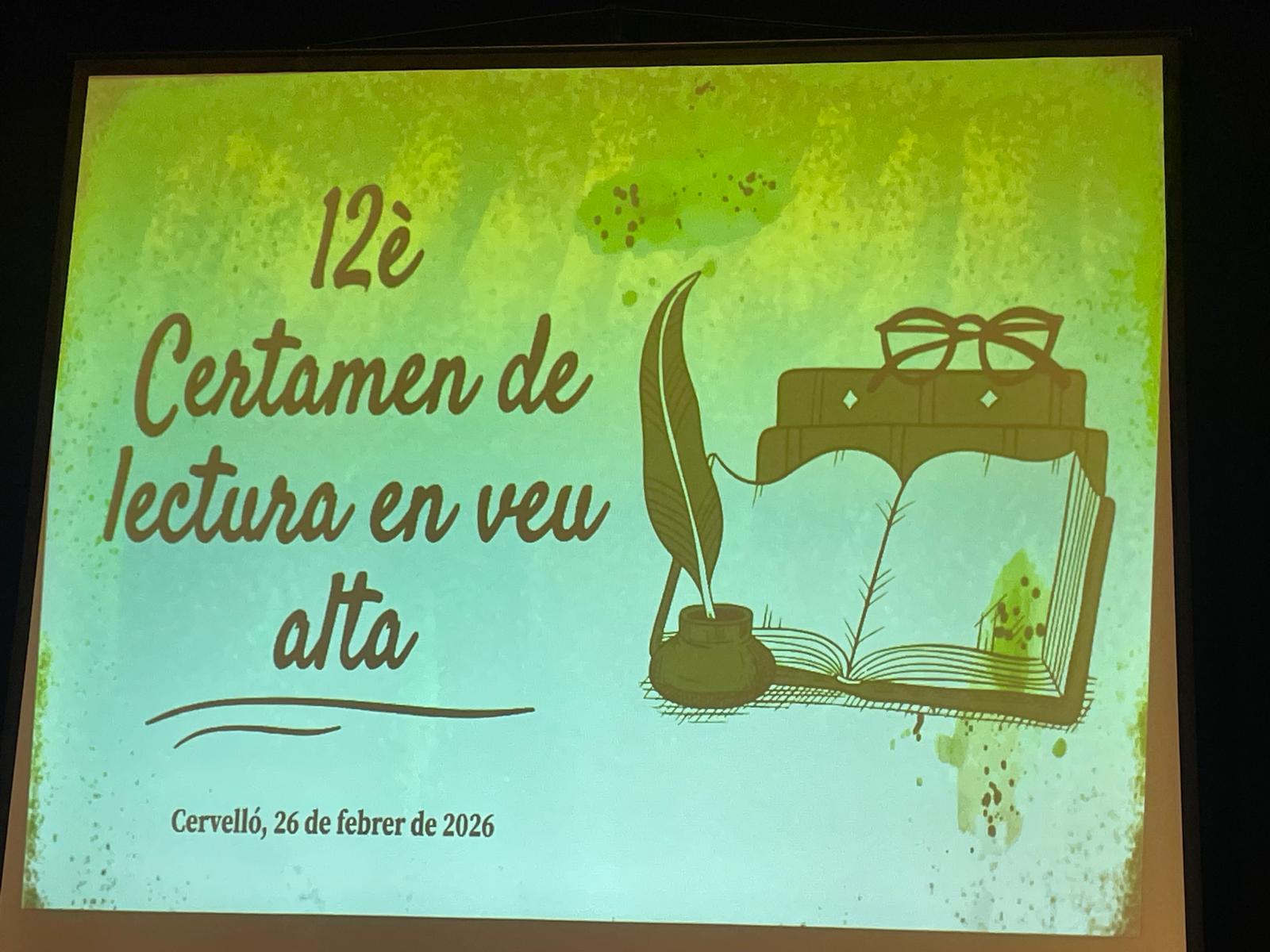 WhatsApp Image 2026-02-27 at 10.16.49 (5)