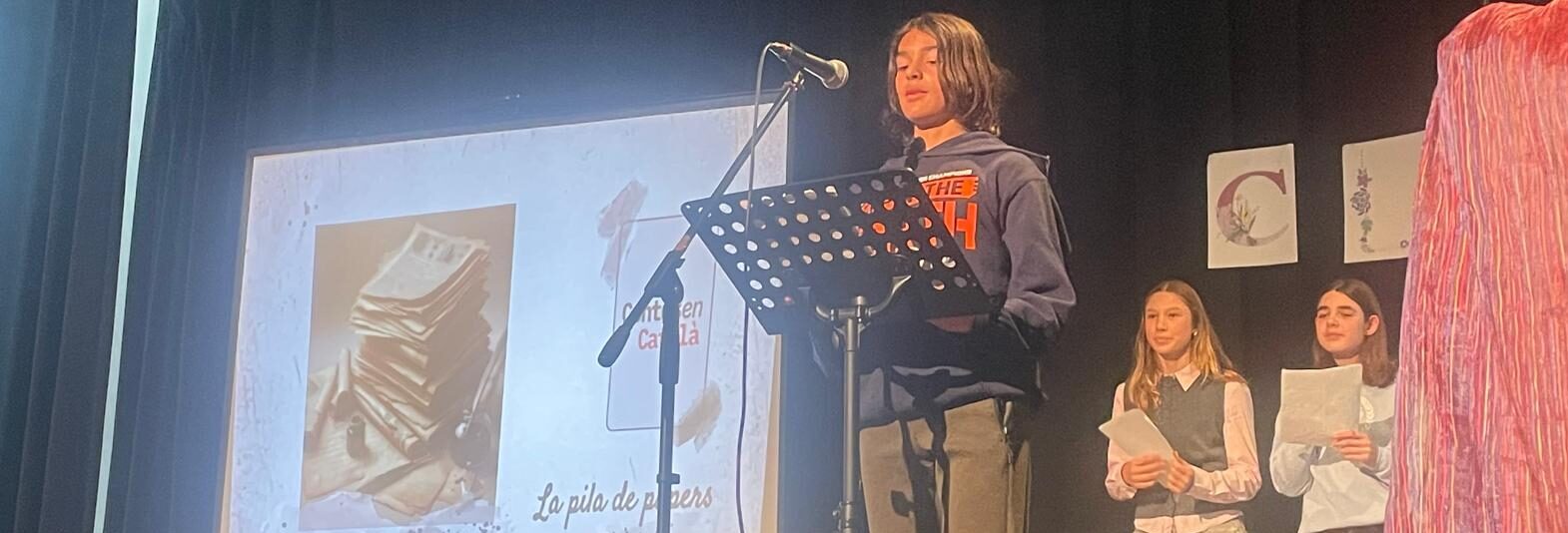 WhatsApp Image 2026-02-27 at 10.16.50 (2)