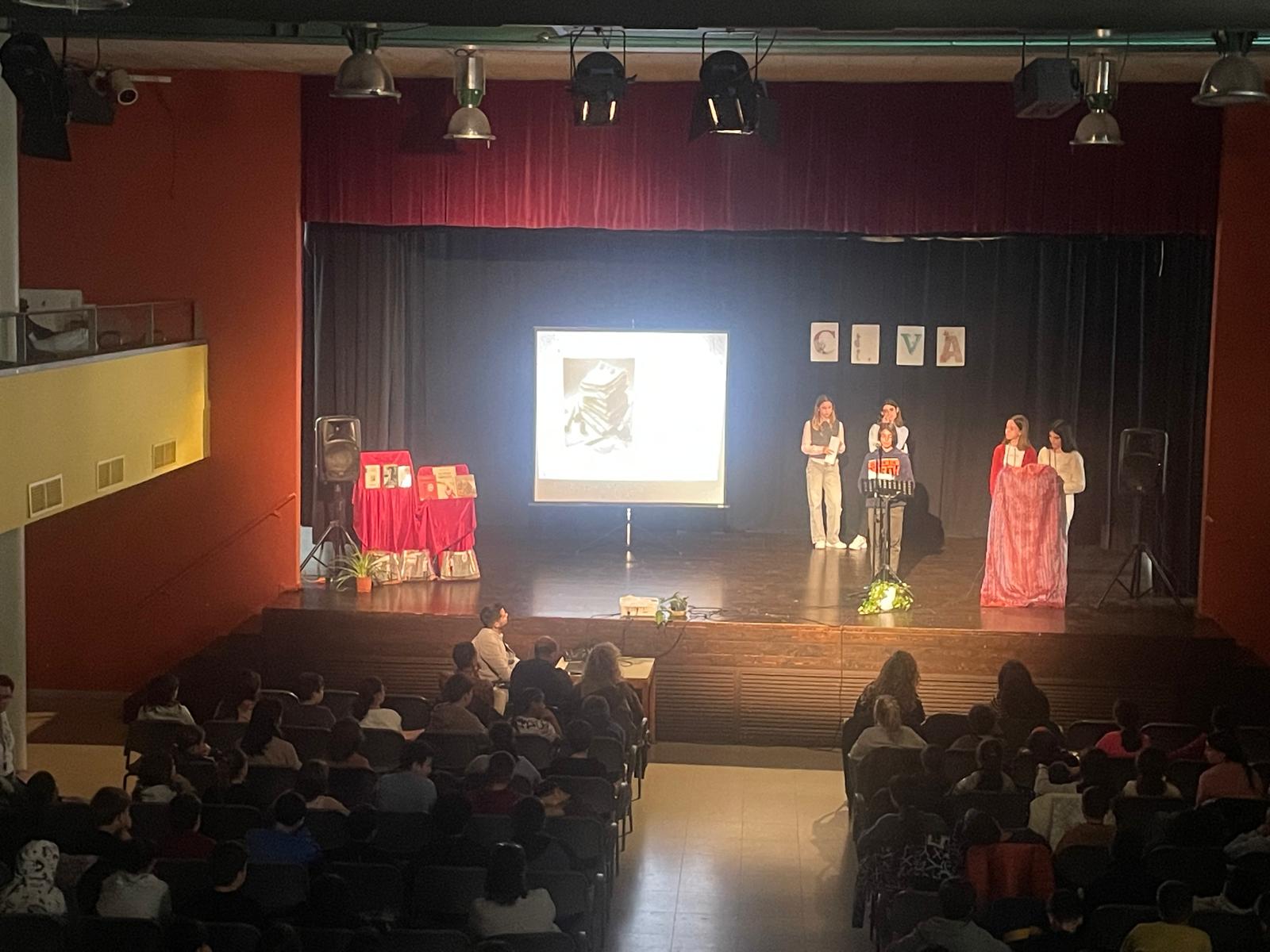 WhatsApp Image 2026-02-27 at 10.16.50 (3)