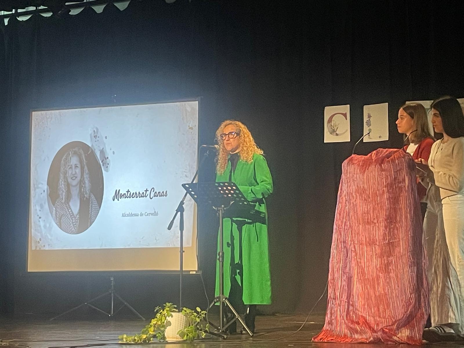 WhatsApp Image 2026-02-27 at 10.16.50 (4)