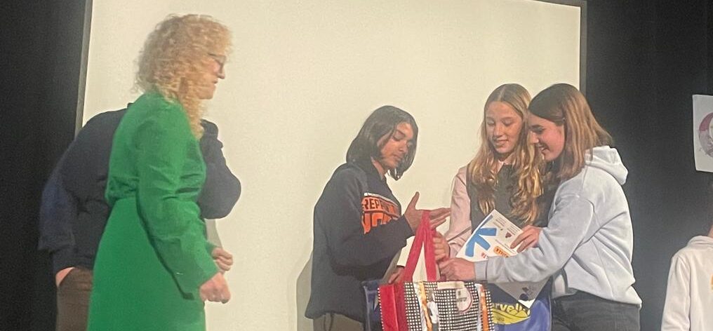 WhatsApp Image 2026-02-27 at 10.16.50 (6)