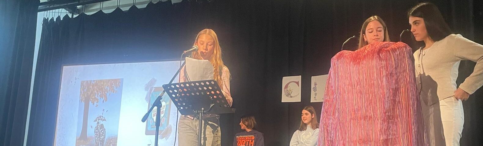 WhatsApp Image 2026-02-27 at 10.16.50 (7)