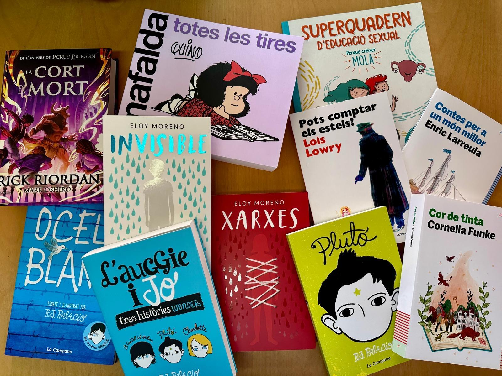 WhatsApp Image 2026-02-27 at 10.16.51