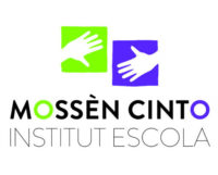Institut Escola Mossèn Cinto