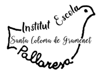 Institut Escola Pallaresa