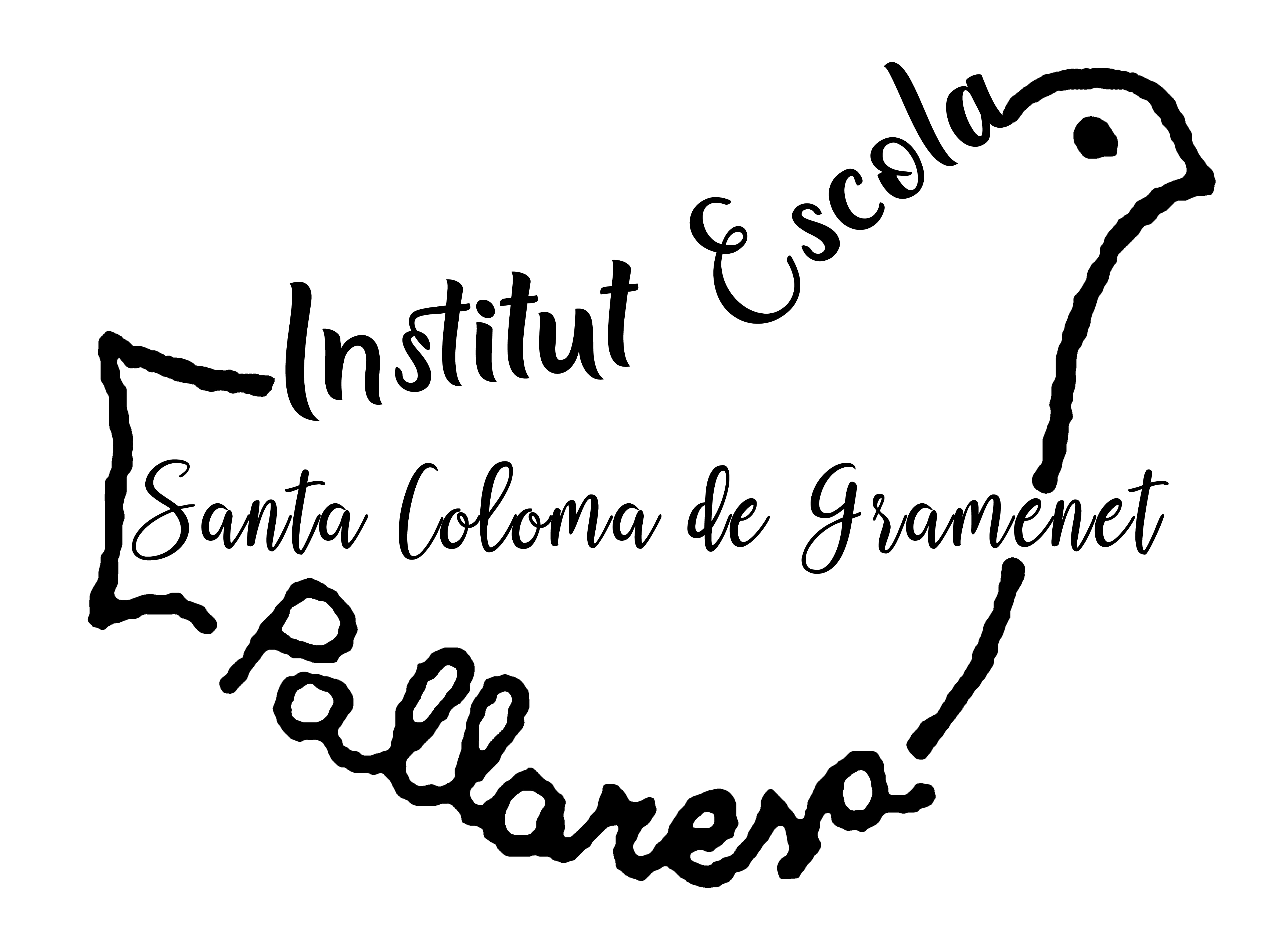 Institut Escola Pallaresa