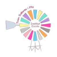 Institut Escola Joan Sallarès i Pla