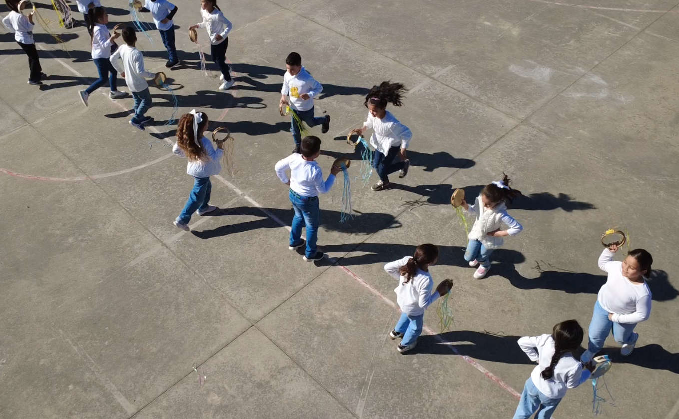 Captura de pantalla 2026-03-27 112715