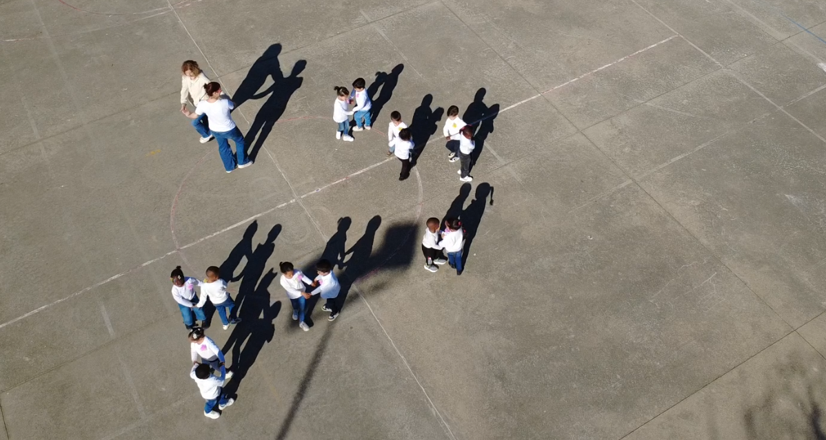 Captura de pantalla 2026-03-27 112744