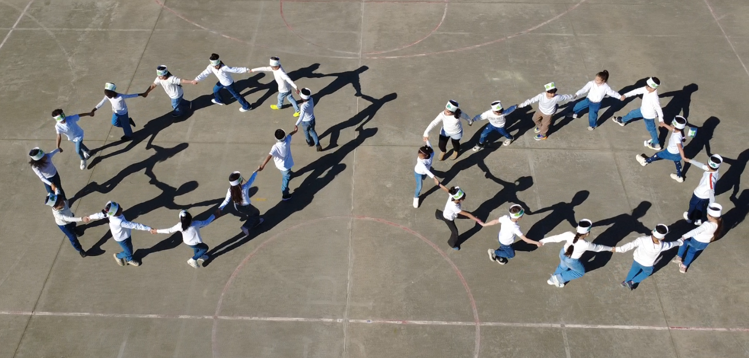 Captura de pantalla 2026-03-27 112829