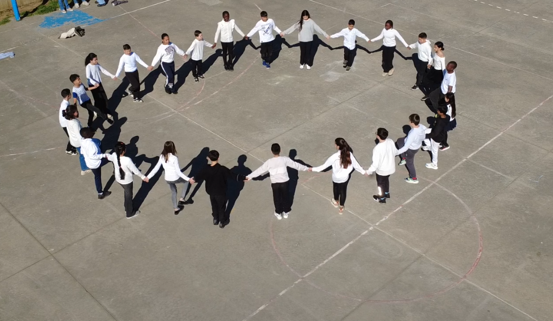 Captura de pantalla 2026-03-27 112917