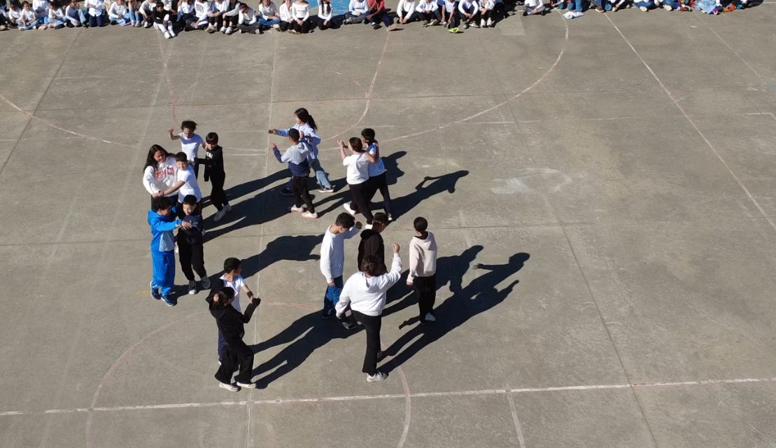 Captura de pantalla 2026-03-27 113002