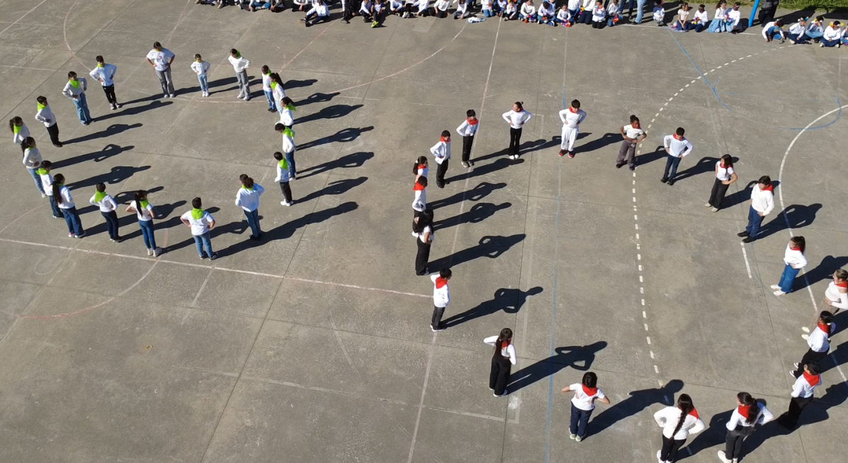 Captura de pantalla 2026-03-27 113527