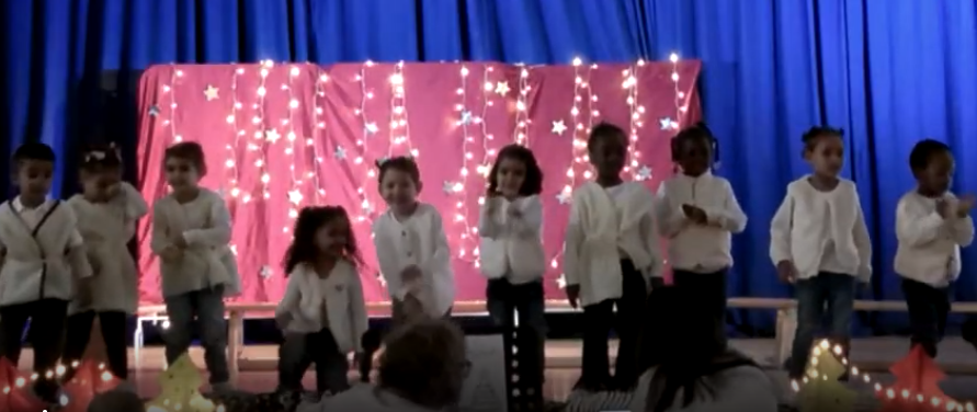 Captura de pantalla 2026-03-27 120345