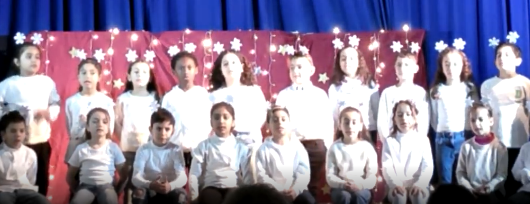 Captura de pantalla 2026-03-27 120431