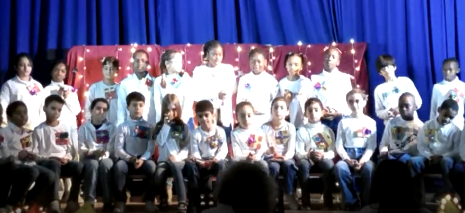 Captura de pantalla 2026-03-27 120635