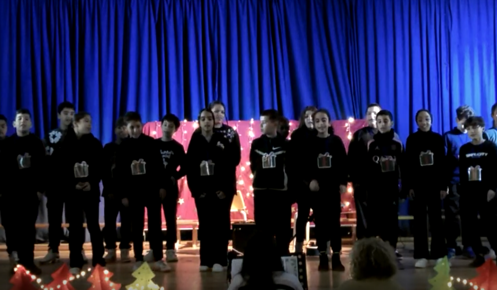 Captura de pantalla 2026-03-27 120757