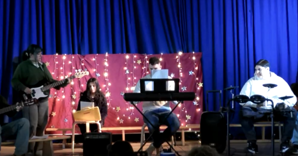 Captura de pantalla 2026-03-27 120825