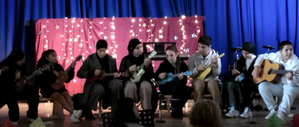 Captura de pantalla 2026-03-27 120846