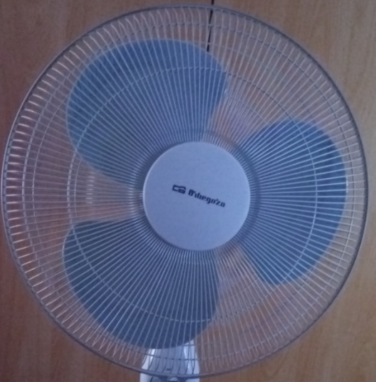 145 parts ventilades (Alan Calderón, 2nC)