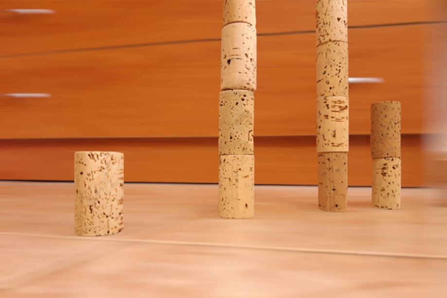 L'evolució del bitcoin (Alex Andrei Kovats, 1r A)