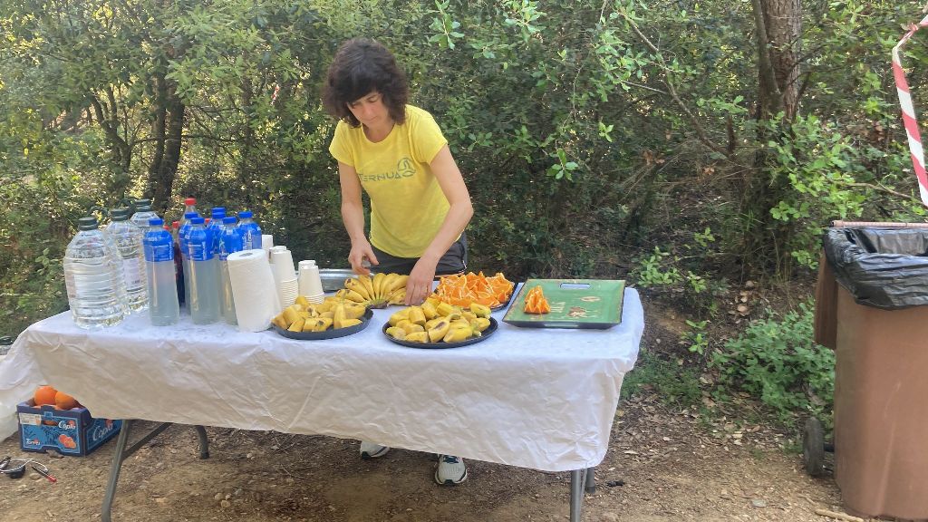 PHOTO-2022-05-15-22-30-19