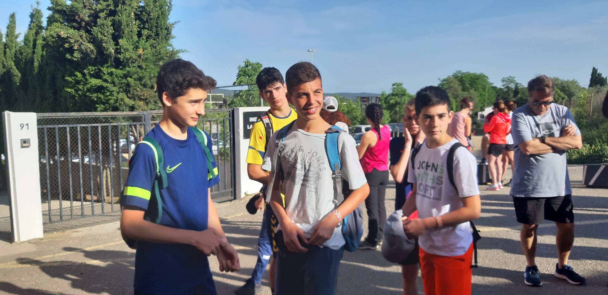 PHOTO-2022-05-15-22-30-24