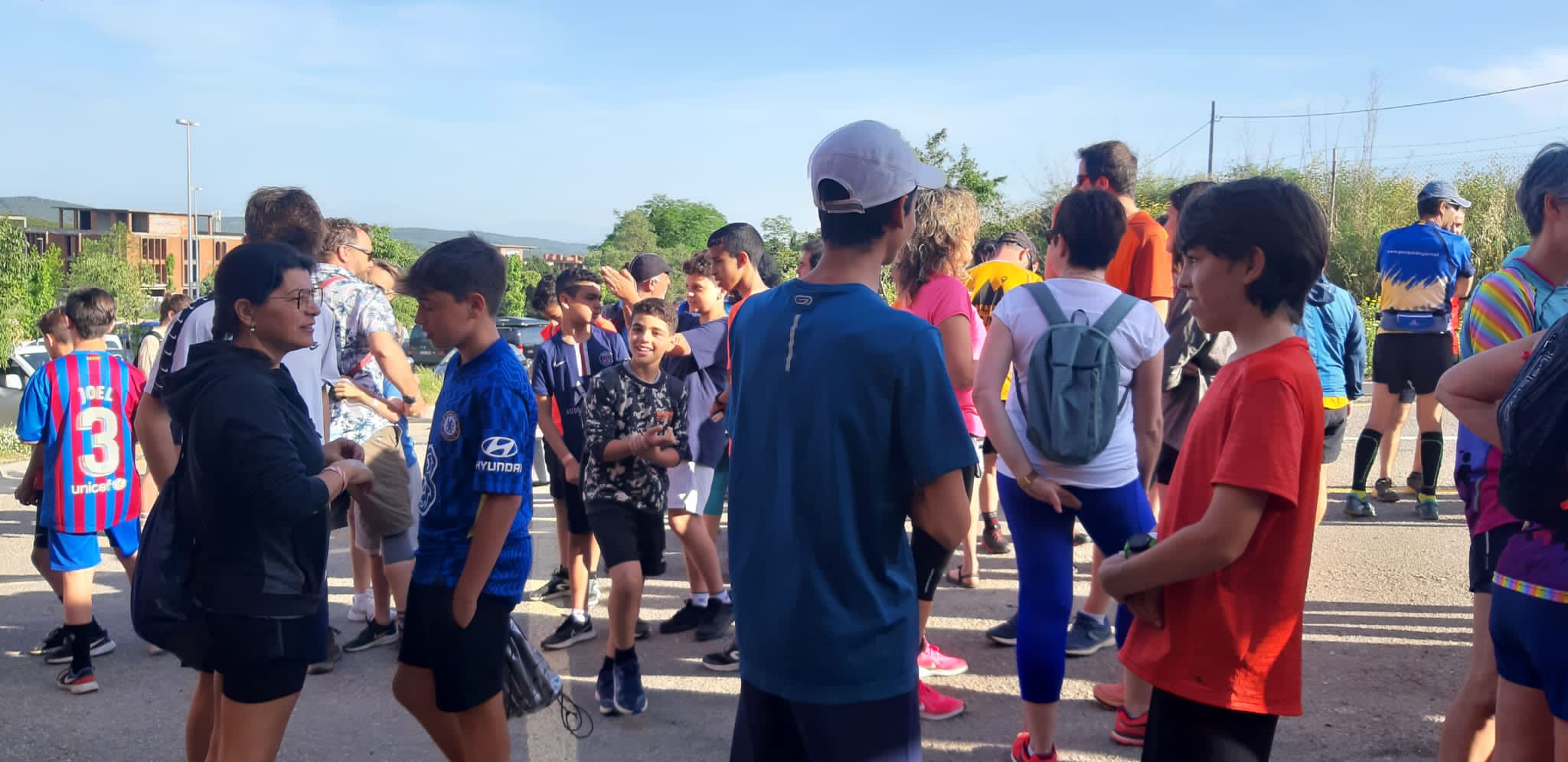 PHOTO-2022-05-15-22-30-26