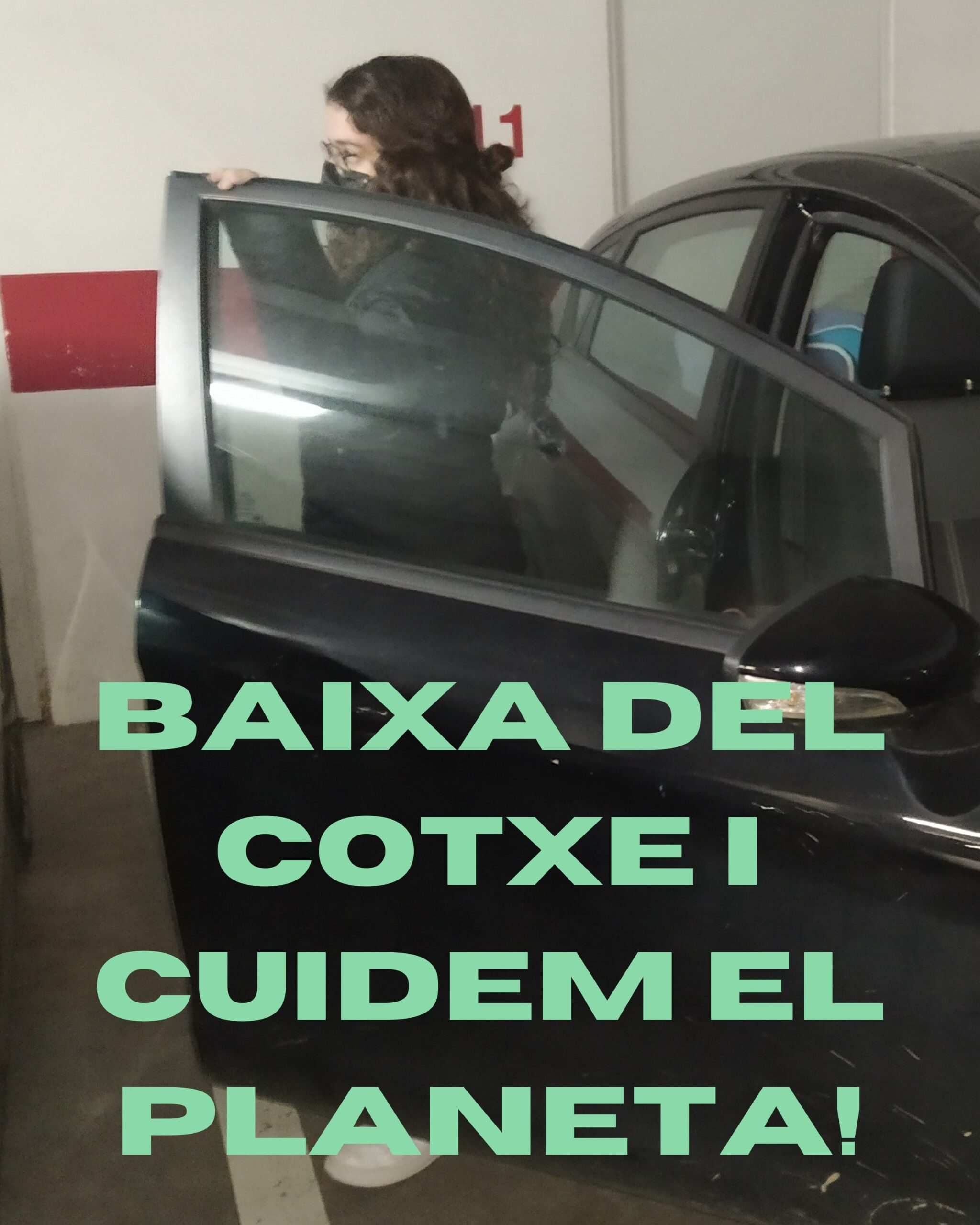 BAIXA DEL COTXE_page-0001