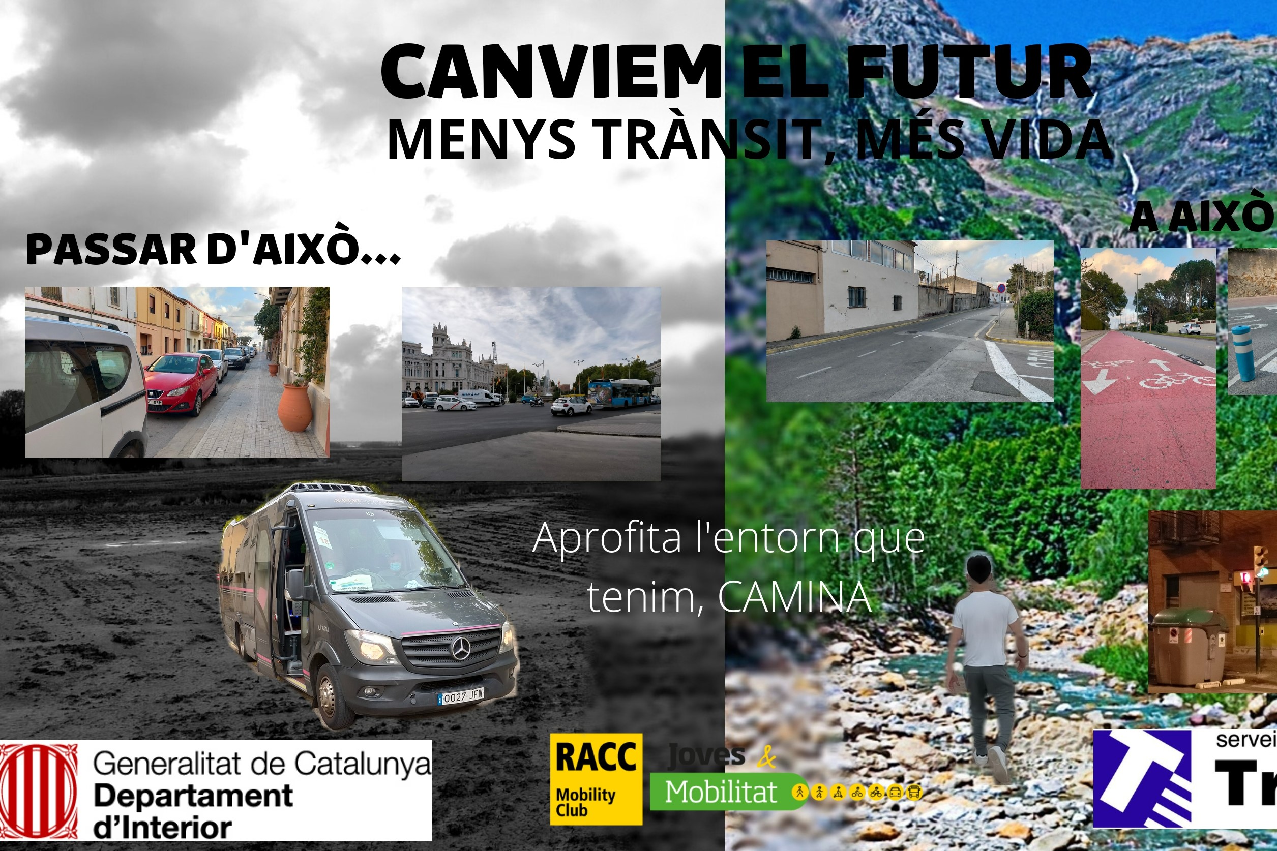 CANVIEM EL FUTUR_page-0001