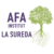 Imatge del perfil de AFA INSTITUT LA SUREDA