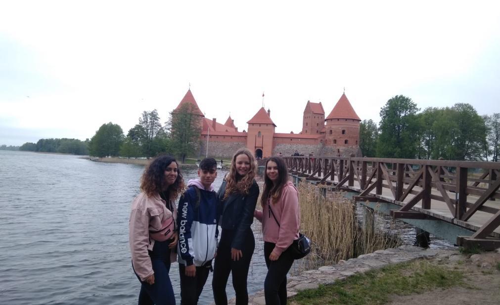 b184ff2c-9554-4155-9788-af78b9e85a00