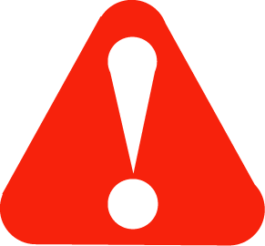 Consell escolar | INS Josep Mestres i Busquets