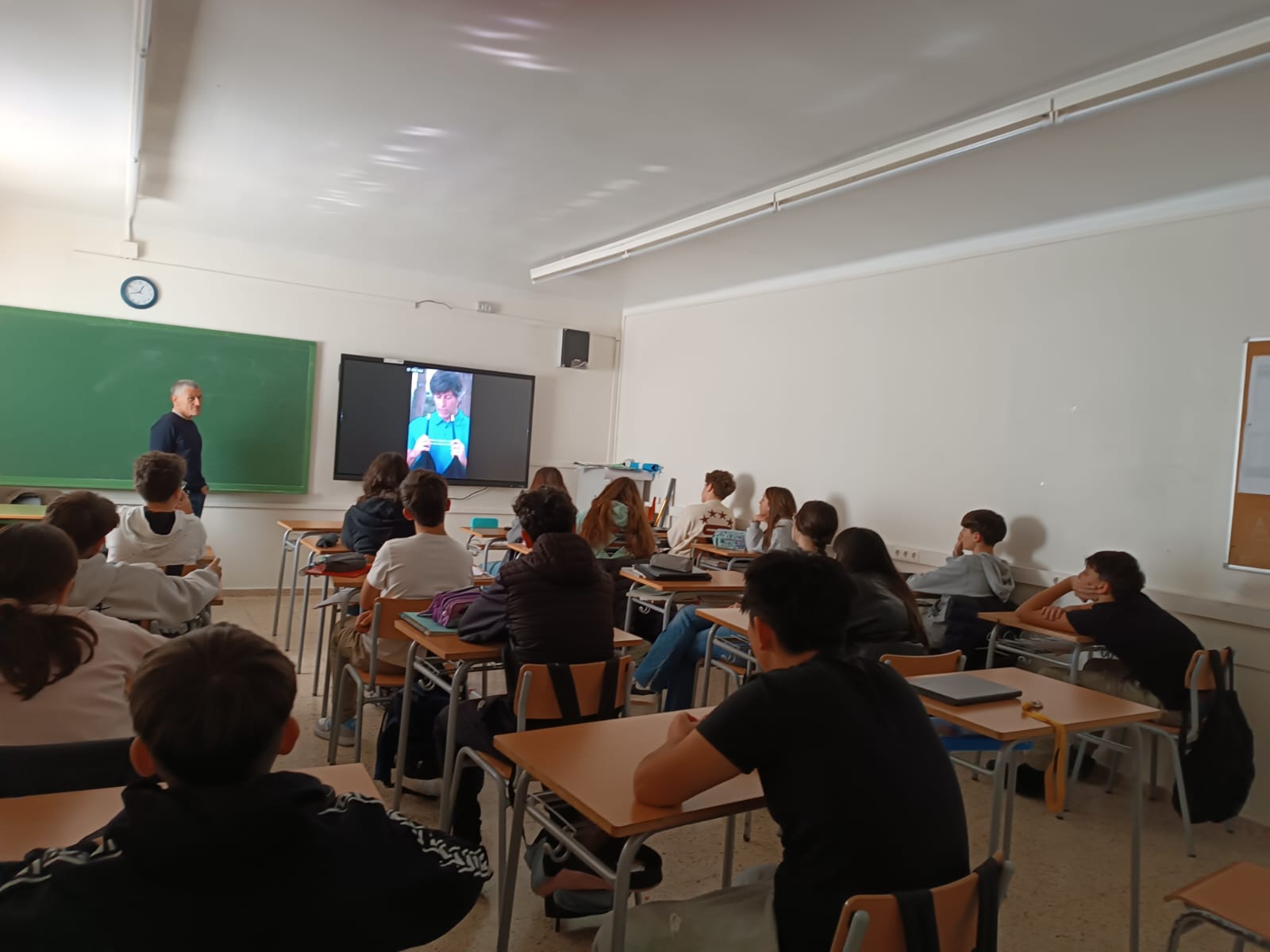 PHOTO-2024-12-09-15-45-06