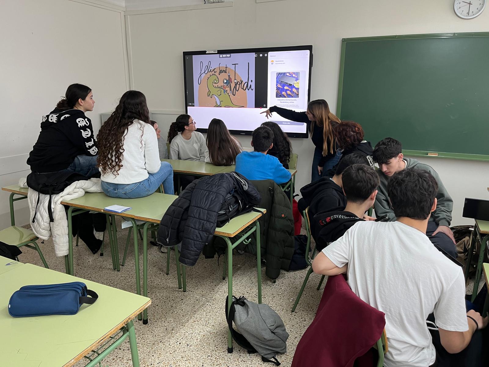 IMG-20250319-WA0007-min