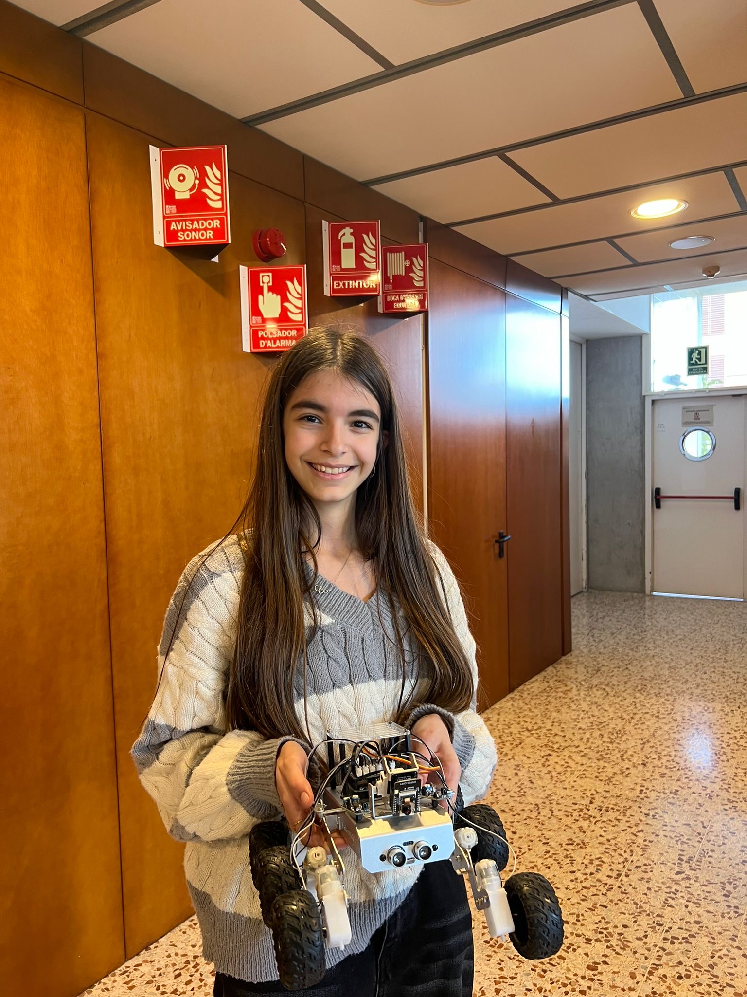 24cc3fa5-5b92-4049-9e16-e08cbf12fc4f