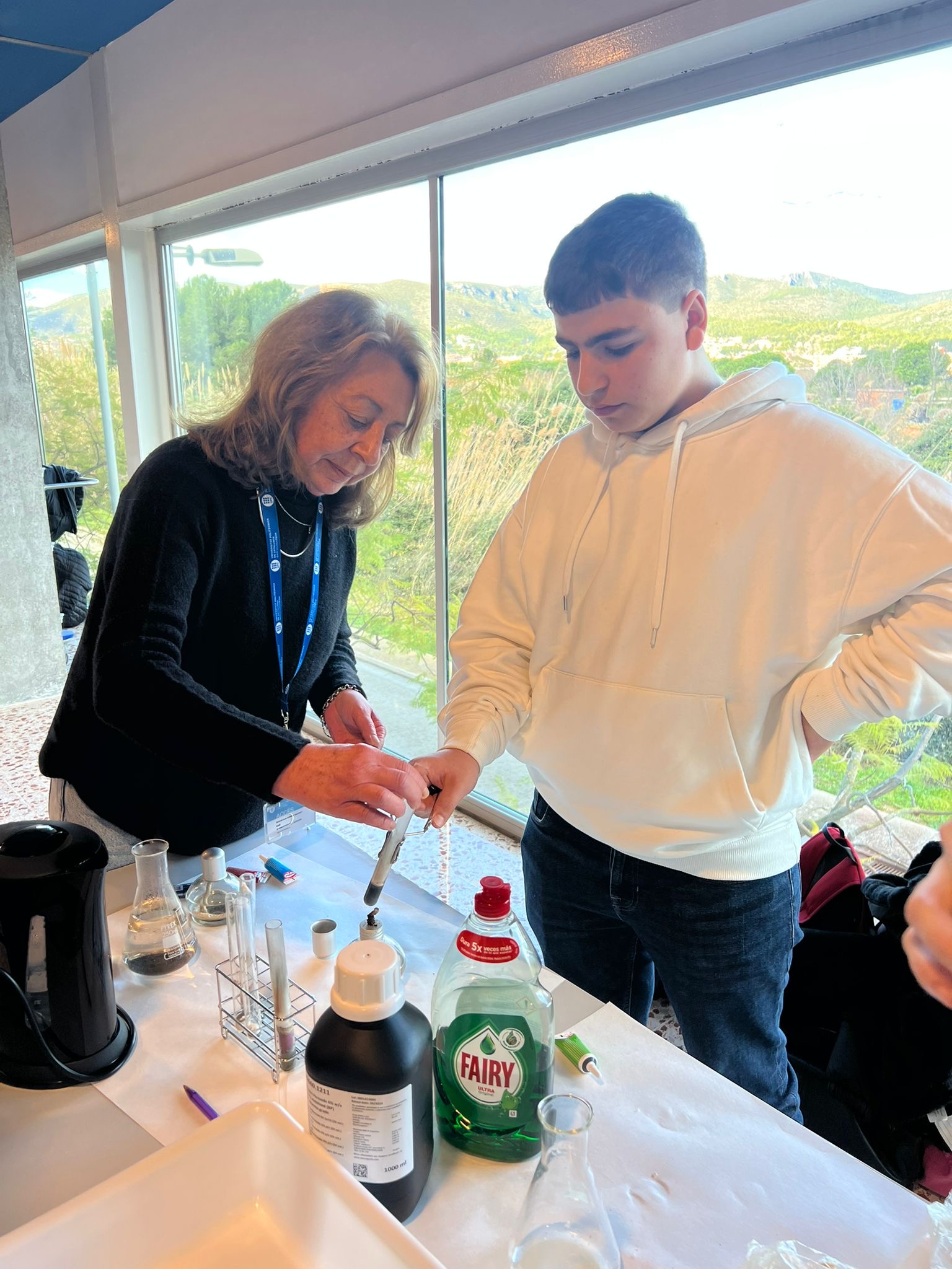 58ff634c-52b5-44c5-b29f-bc32b0fcb4bc