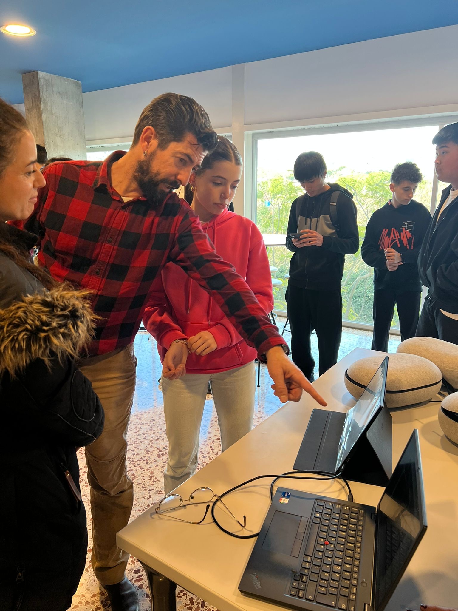 5f173547-db78-462e-98d6-f109a0ce9312