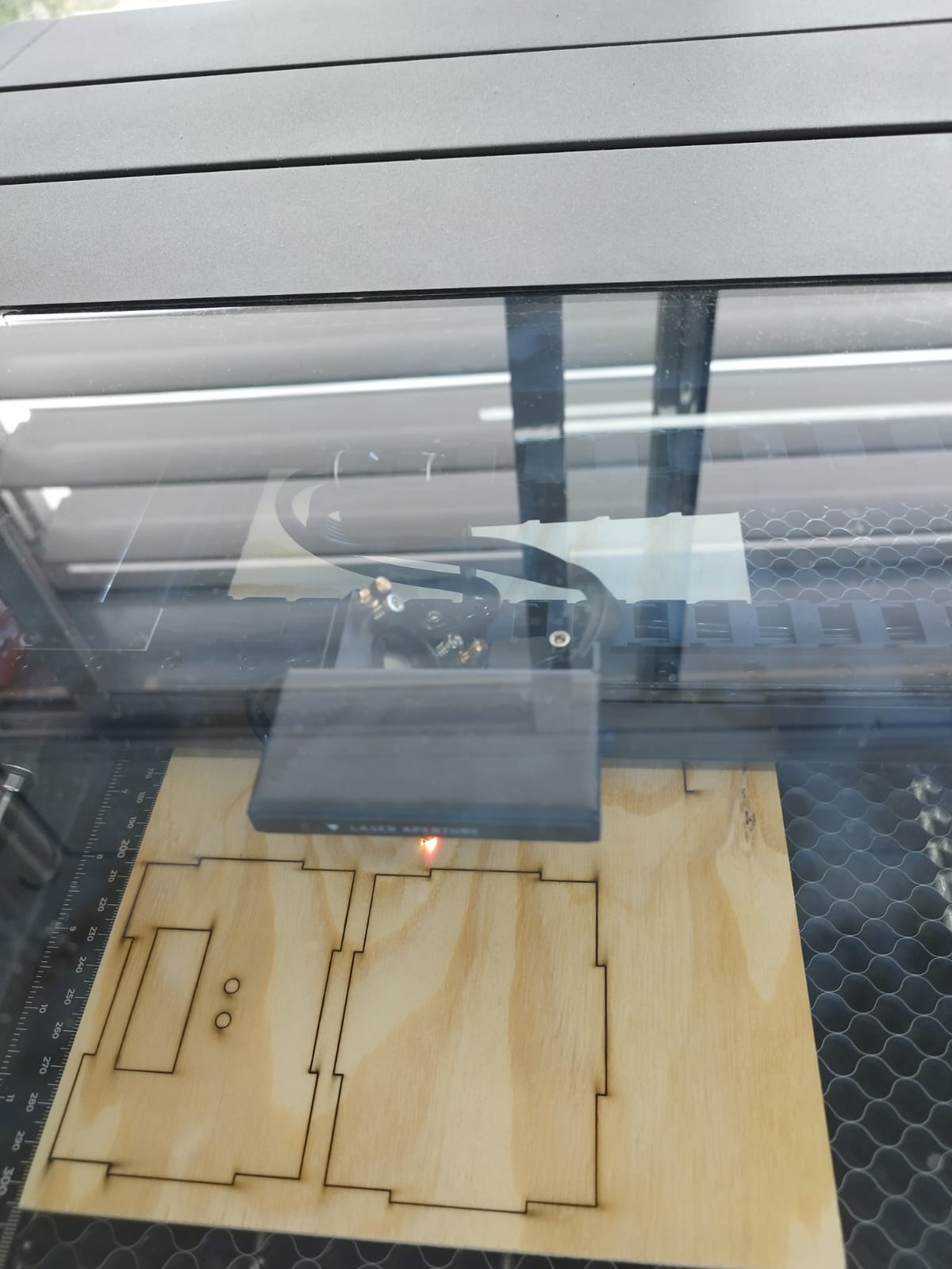 foto1
