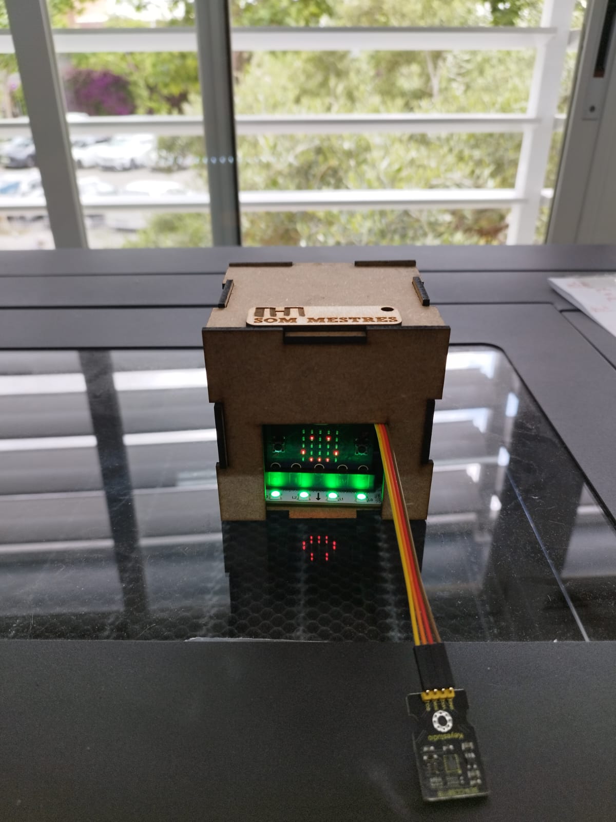 foto4